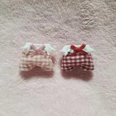 Item thumbnail for item 1d962445-6cc5-4200-89c0-e861ae435395