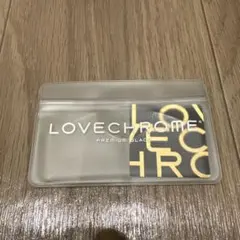 Item thumbnail for item 7a1ba990-e2bf-40fe-a297-8b328c11992c