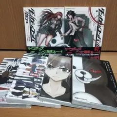 Item thumbnail for item ddea5754-66f4-4dad-b72f-848c2a3138f5