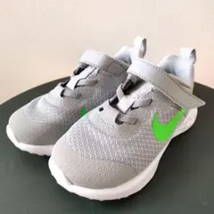 NIKE(ナイキ) /REVOLUTION6 NN TDV 14cm