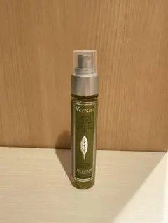 L'OCCITANE Verveine ボディ&ヘアミスト