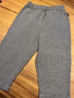 KUMIKYOKU フォーマル　80 90 ズボン　入園式