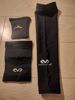 Item thumbnail for item 9c1afa9a-e5e5-4ef0-b414-b42c8cd06f1f