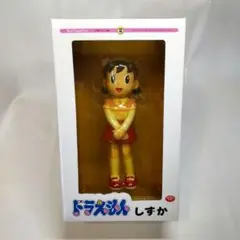 2025年最新】ドラえもん メディコムトイ vcdの人気アイテム