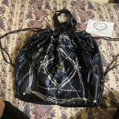 Item thumbnail for item a42beca7-9756-4b75-a154-c686481baa9d