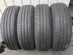 AUTOBACS 155/65R13 MaxrunEfficia YA2762 - メルカリ