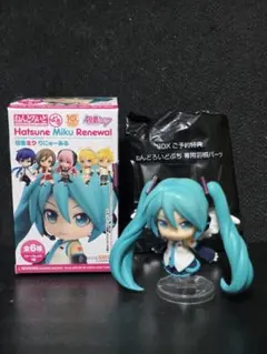 2025年最新】ねんどろいど 初音ミク V3の人気アイテム - メルカリ