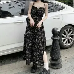 Item thumbnail for item 3c1732bb-f77c-481c-ad7e-9360fc1828f3