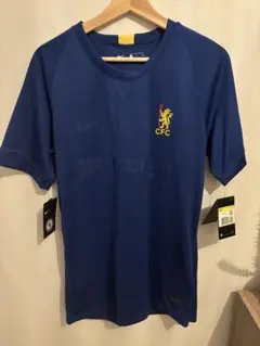 2026年最新】チェルシーユニフォーム19の人気アイテム - メルカリ