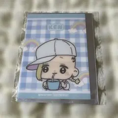 Item thumbnail for item 3b6f4121-929e-42d7-82b7-667b96c60a86