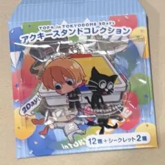 2026年最新】キヨ アクキーの人気アイテム - メルカリ