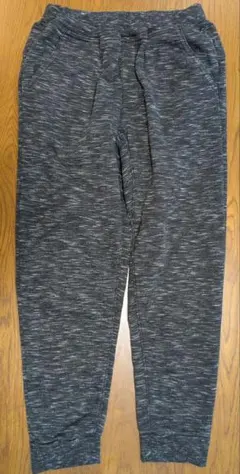 Item thumbnail for item a574edd3-13b2-4283-92a4-80514b591836