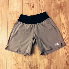 【美品】THE NORTH FACE ショート パンツ XL NB42280