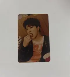 Item thumbnail for item c983fcf9-d200-4c25-95fa-539ef248fbe6