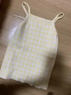 ZaRa baby 韓国子供服 ザラのベビーボディコンドレス