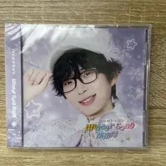 2025年最新】パンダドラゴン なるきの人気アイテム - メルカリ