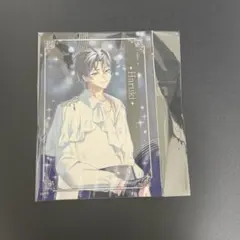 Element Sicks ファミマプリント 春希