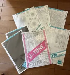 Item thumbnail for item 9873433b-cb54-4fd0-a941-6a6a6bb6876e