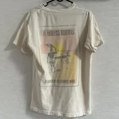 The Endless Summer Tシャツ HAWAIIのサムネイル