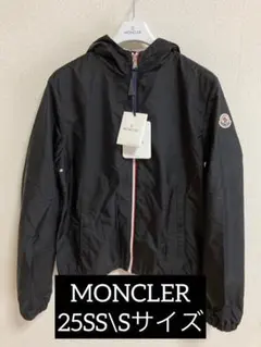 2025年最新】モンクレール 14Aの人気アイテム - メルカリ