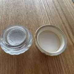 Item thumbnail for item 56d3746f-0a71-44f3-bcf5-a5fc34ab654c