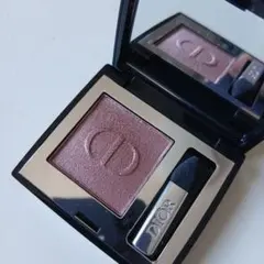 ディオールショウ モノ クルール 755