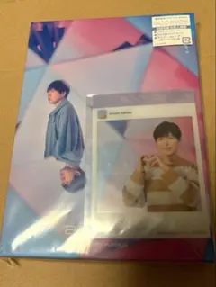 2025年最新】神谷浩史の人気アイテム - メルカリ