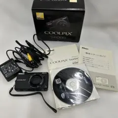 Item thumbnail for item 384e7a3d-3d66-462e-903f-23658db8a56a