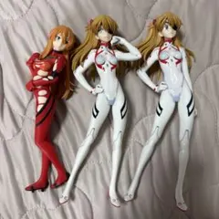 2026年最新】フィギュア その他の人気アイテム - メルカリ