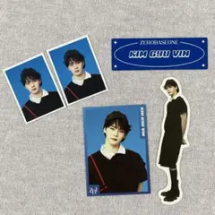 2025年最新】ギュビン 証明写真の人気アイテム - メルカリ