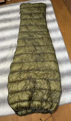 Item thumbnail for item c8b924d2-ee74-4245-ba46-02edb900a4b1