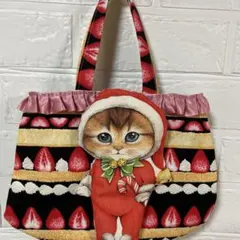 2025年最新】コヤンイサムチョン バッグの人気アイテム - メルカリ