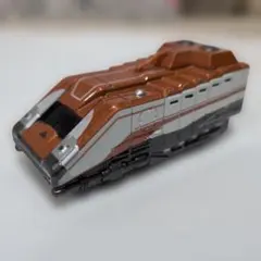 Item thumbnail for item ad4d564a-de2f-4ff4-9794-bc32c57c1d77