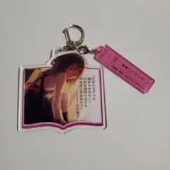 2026年最新】西尾維新大辞展の人気アイテム - メルカリ