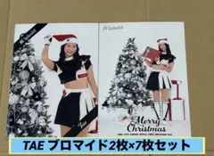 Item thumbnail for item 608c8192-92c1-4220-bd80-7aa8b2042a6c