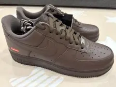 Nike Air Force 1 Low SP 9.5