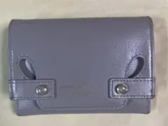 サマンサタバサ　小銭入れ