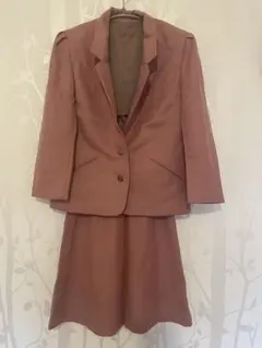 Item thumbnail for item d98ec523-f7aa-44a5-84e4-04ead79773d3