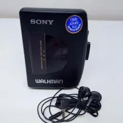 2026年最新】sony wm-ex10の人気アイテム - メルカリ