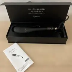 Lupilina プラズマイオンヘアブラシ 本体のサムネイル