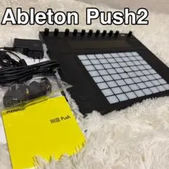 Item thumbnail for item 5f810794-03cd-4633-b60e-a76a523afc0c