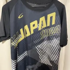 Item thumbnail for item 7113a030-6cc3-4147-af0d-39dc44879eac