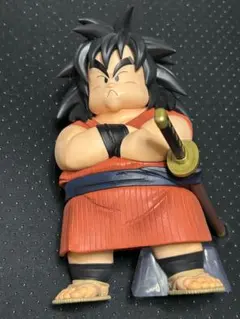 ドランゴール一番くじ　未開封品まとめ売り　値段交渉有り 一番くじ ドラゴンボール ASSEMBLE COLLECTION ～孫悟空少年期編