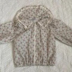 Item thumbnail for item e40538e3-44df-4777-9b34-7569758df6ab