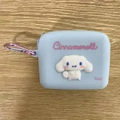 2025年最新】シナモロール カラビナ(の人気アイテム - メルカリ