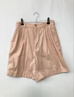 polo sport ハーフパンツのサムネイル