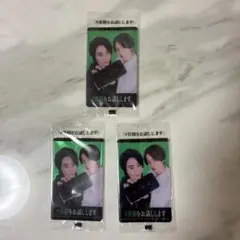 Item thumbnail for item f6ff4100-d214-46ec-83d0-1887e57bf5fc