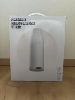 グレコ&ワオン様 専用 Purifree ピュリフリー 浄水器 - メルカリ