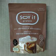 OIMO FIT 置き換えダイエットプロテイン 500g - メルカリ