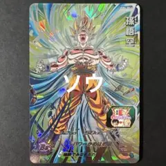 闇を祓う宇宙樹の力♪ 孫悟空 ドラゴンボールヒーローズ BM12-SEC BM12-SEC 孫悟空 UR | ドラゴンボールヒーローズ,スーパー